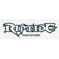 Riptide Nutrition coupons